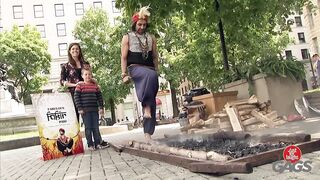 Caught flirting! OMG NO! #charmingprank #prankvideo #funny #comnedy