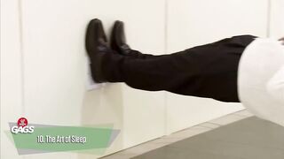 Top 10 Pranks of 2020 | Best of Just For Laughs Gags This is amazing! #prank