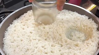 Culinária