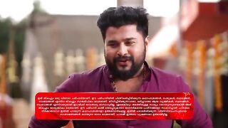 Kudumba28 Show Full episode. Watch Now