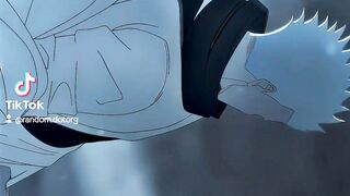 Jujutsu kaisen 34