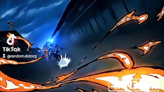 Kimetsu no yaiba demon slayer