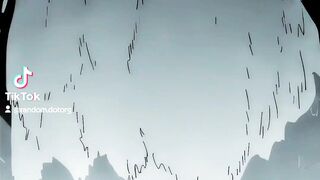Jujutsu kaisen 35