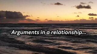 Relationship Fact 3