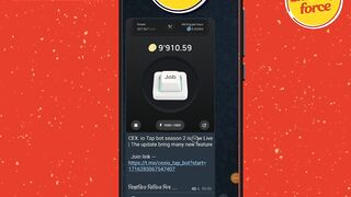 Cext.io new update . Earn money form online