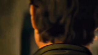 Raftaarein_ft._Tom_Cruise