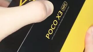 Лучше, чем этот телефон ты не сможешь найти!