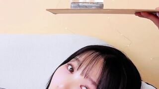 Amazing funny fun video 2