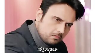 Pakistani drama best scene the power of nikhaha