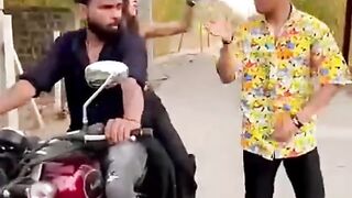 ডিজিটাল চিন্তায় দেখে নিন কাজে আসবে