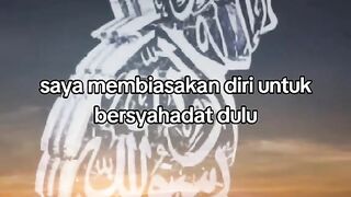 Istighfar 3