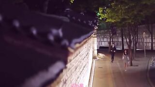 Kdrama The_Secret_Life_of_My_Secretary_Episode 5 in hindi dubbed