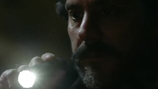 Capítulo 007