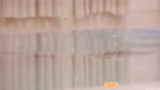 Kdrama The_Secret_Life_of_My_Secretary_Episode_6 in hindi dubbed