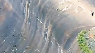 Viral video 115