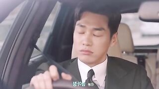 Kdrama The_Secret_Life_of_My_Secretary_Episode 7 in hindi dubbed