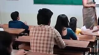 Totaly Owsam Vedio