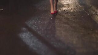 Kdrama _The_Secret_Life_of_My_Secretary_Episode 8 in hindi dubbed