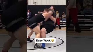 Coach shows why he’s a Coach