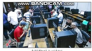 تنسيق المرحلة الثانية لطلاب الثانوية العامة.. الخطوات المطلوبة للحصول على نتيجتك