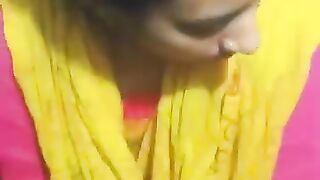 পরকীয়া করতে গিয়ে ধরা খাওয়া পর