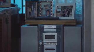 Kdrama 9_The_Secret_Life_of_My_Secretary_Episode 9 in hindi dubbed