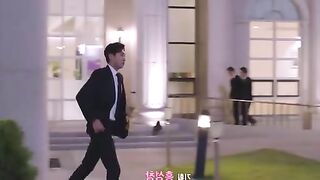 Kdrama The_Secret_Life_of_My_Secretary_Episode_10 in hindi dubbed