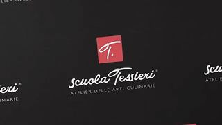 Masterclass Il banco delle colazioni e delle merende a cura del Pastry Chef Mario Ragona