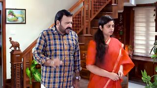 swaym27 show