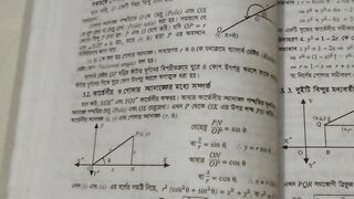 Know 249