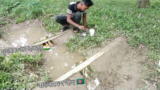 সময় এসেছে ফারাক্কা বাঁধের বিপরীতে