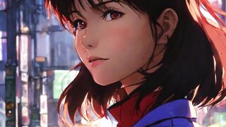 cute girl 217