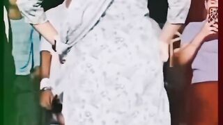 ডিজে গান