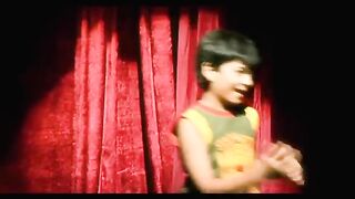 Taarak Mehta Ka Ooltah Chashmah - तारक मेहता का उल्टा चशमाह - Episode 07