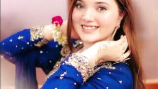 Rabeeca Khan TikTok video 2