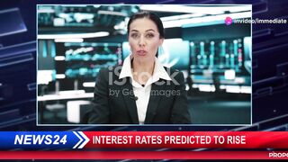 Immediate I900 Hiprex Reviews-{I900 Hiprex platform}-Embrace Your Trading Business Earn Most Profit !!