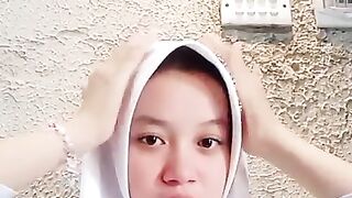 Rizkadyahh cantik