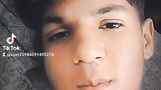 A8u89