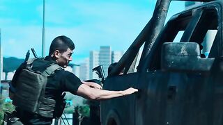 Sweet Home Season 2 Episode 7 Kdrama in Hindi/Urdu Part 2