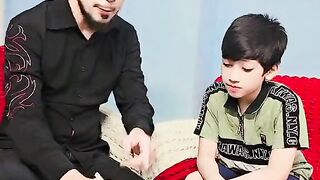 তানিশা তামাশা ????????#funny???????? #foryoupage #virulvideo