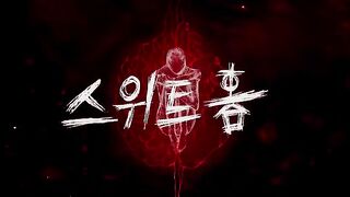Sweet Home Season 2 Episode 8 Kdrama in Hindi/Urdu Part 1