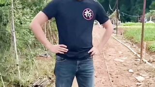 Latest funny clips