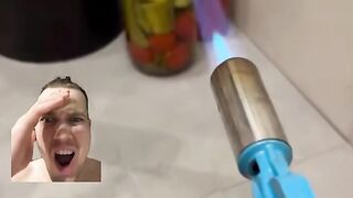 Ломай, мы же миллионеры, еще купим ????‍♂️