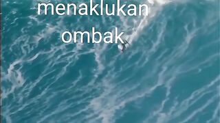 Surving