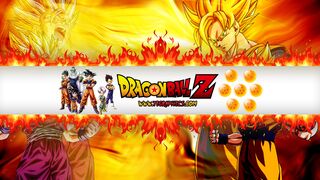 Dregon Ball Z EP.200 Eng Sub
