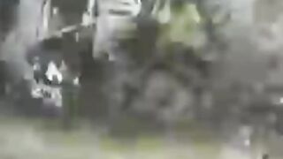 মাছের রেসিপিটা দেখুন ওয়াও
