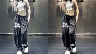 Cheap Thrills _ Anime dance _ #cheapthrills #anime #dance #trending #viralvideo #youtubeshort