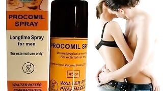 Procomil  In  ( 03027800897 ) A 1 Quality