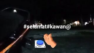 #merdeka