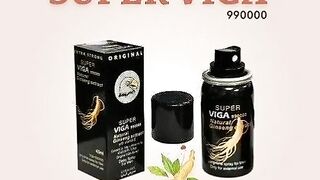 Super  990000   in  ( 03027800897 ) A 1 Quality